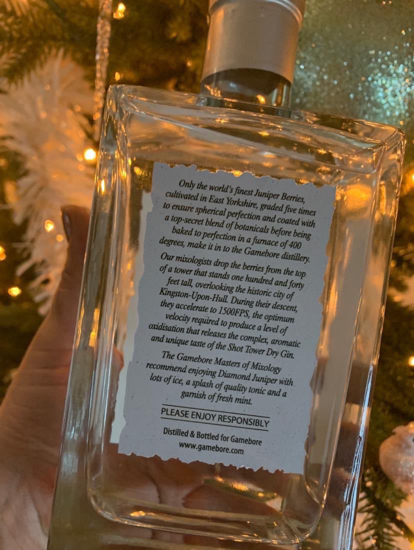 Gamebore Cartridges tweet media