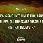 Image for the Tweet beginning: Have a blessed day! 