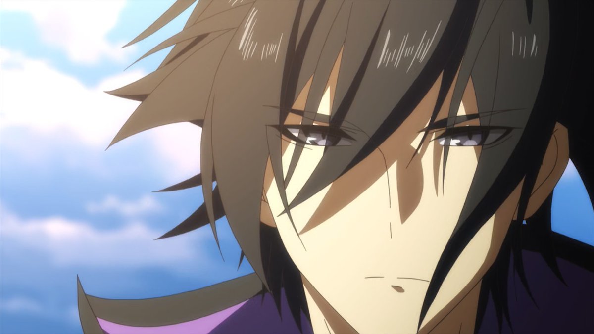 очень осторожен. сейя этот герой неуязвим. сейя рюгуин. рюджин сейя. Shinchou yuusha сэйя рюгуин.