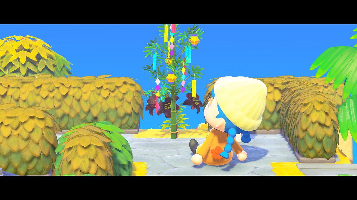 Moctezulan's tweet photo. #AnimalCrossing #ACNH #NintendoSwitch https://t.co/dx2YysDTzU