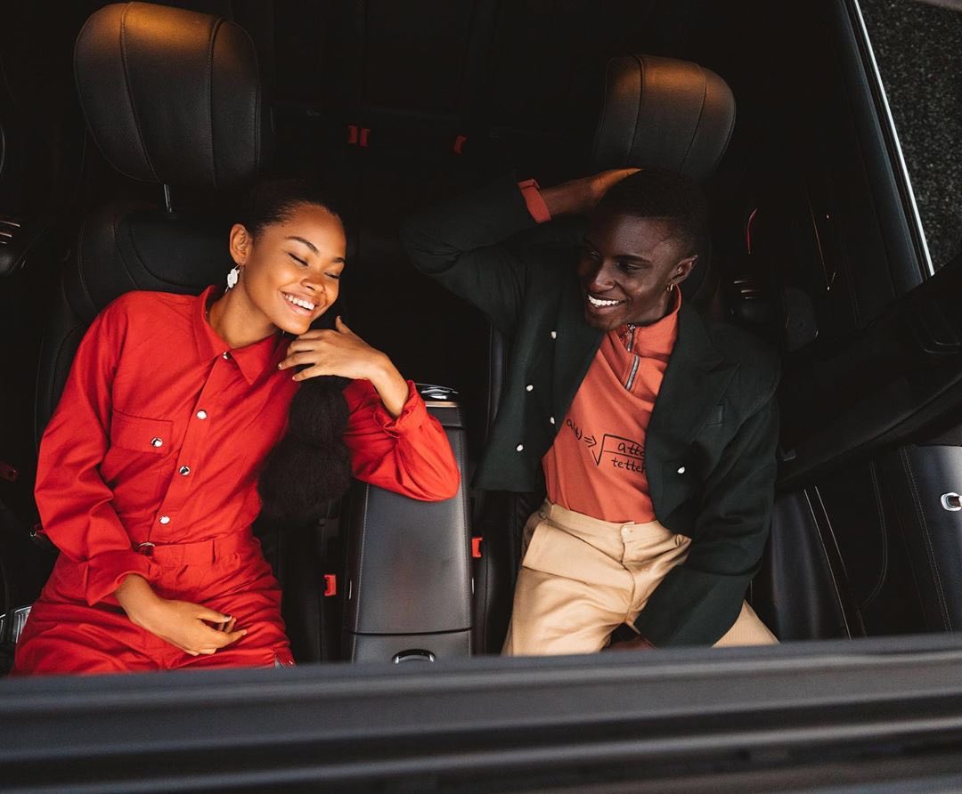 MercedesBenzUSA's tweet photo. Unwind and recline. #MBStyle https://t.co/CguvfgIhhs