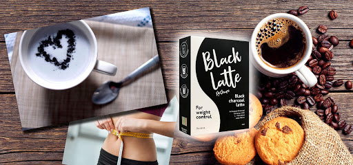 Black Latte Weight Reduction Produkte: #BildungStattPraesenzpflicht #Kanzleramt #Diät #Quotenfrau #Gewichtsverlust  #Rechtsextremismus #Impfpflicht #Fahrradgate #BilderfürBenVerknüpfunghttps://sumaiyaaliexpress.blogspot.com/