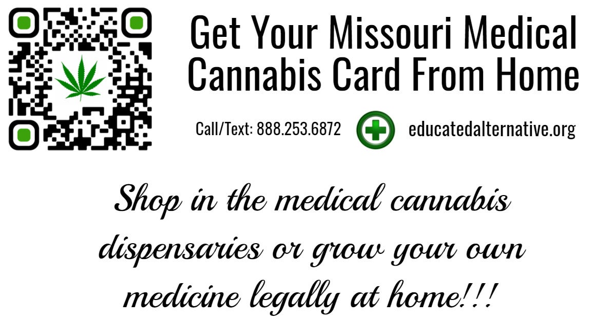 Florissant Patch tweet media