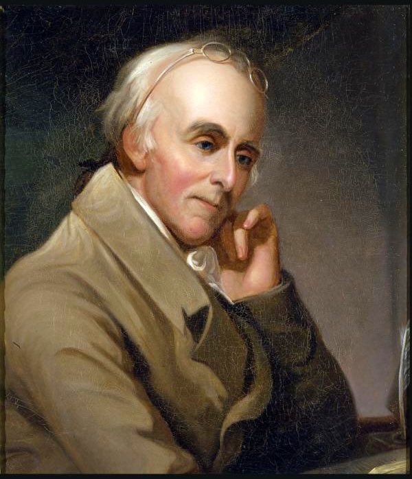 #62: Negritude Benjamin Rush was the so called Father of Psychiatry & he coined the term “Negritude”. Negritude, according to Rush, was the disorder of being black. He believed the disease was related to leprosy & it’s only cure was to become white.