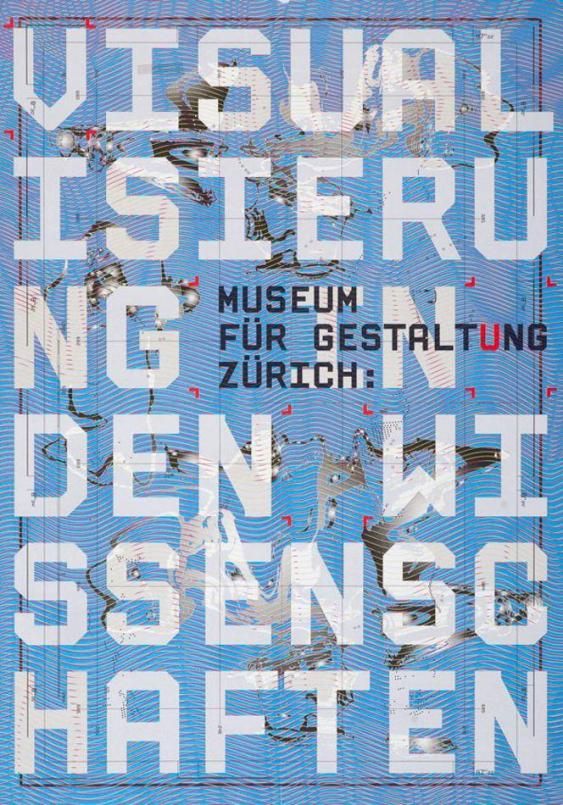 TheMVA's tweet photo. Martin Woodtli #stackedfonts #fontsunday @DesignMuseum https://t.co/PZ58QcwAGl