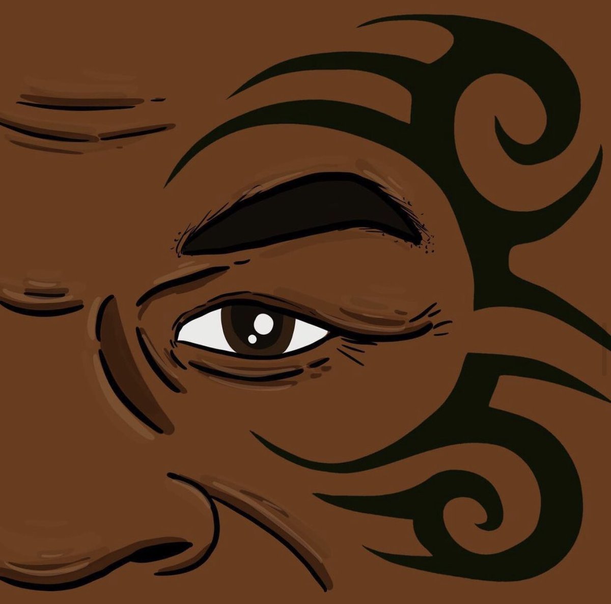 DepalomitaOk's tweet image. ¡Volvió Mike! 💪🏾 🥊 🧨 

#tyson #kiddynamite #boxing #depalomita.