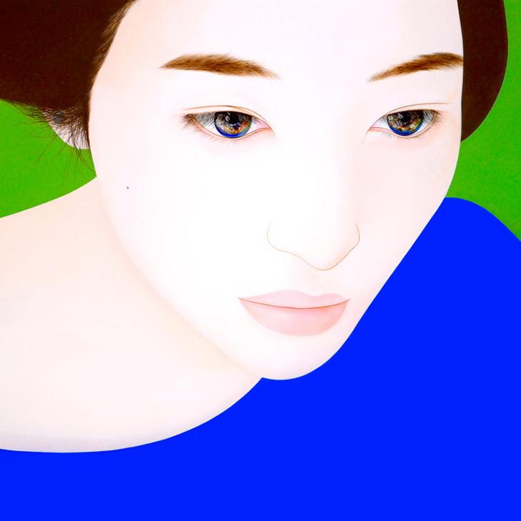 visualartsource tweet media