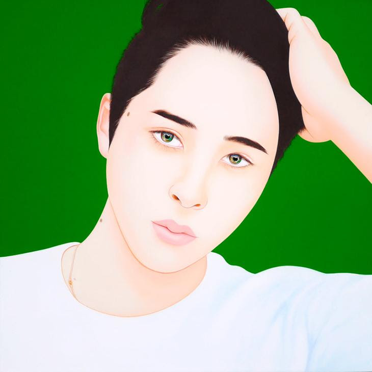 visualartsource tweet media