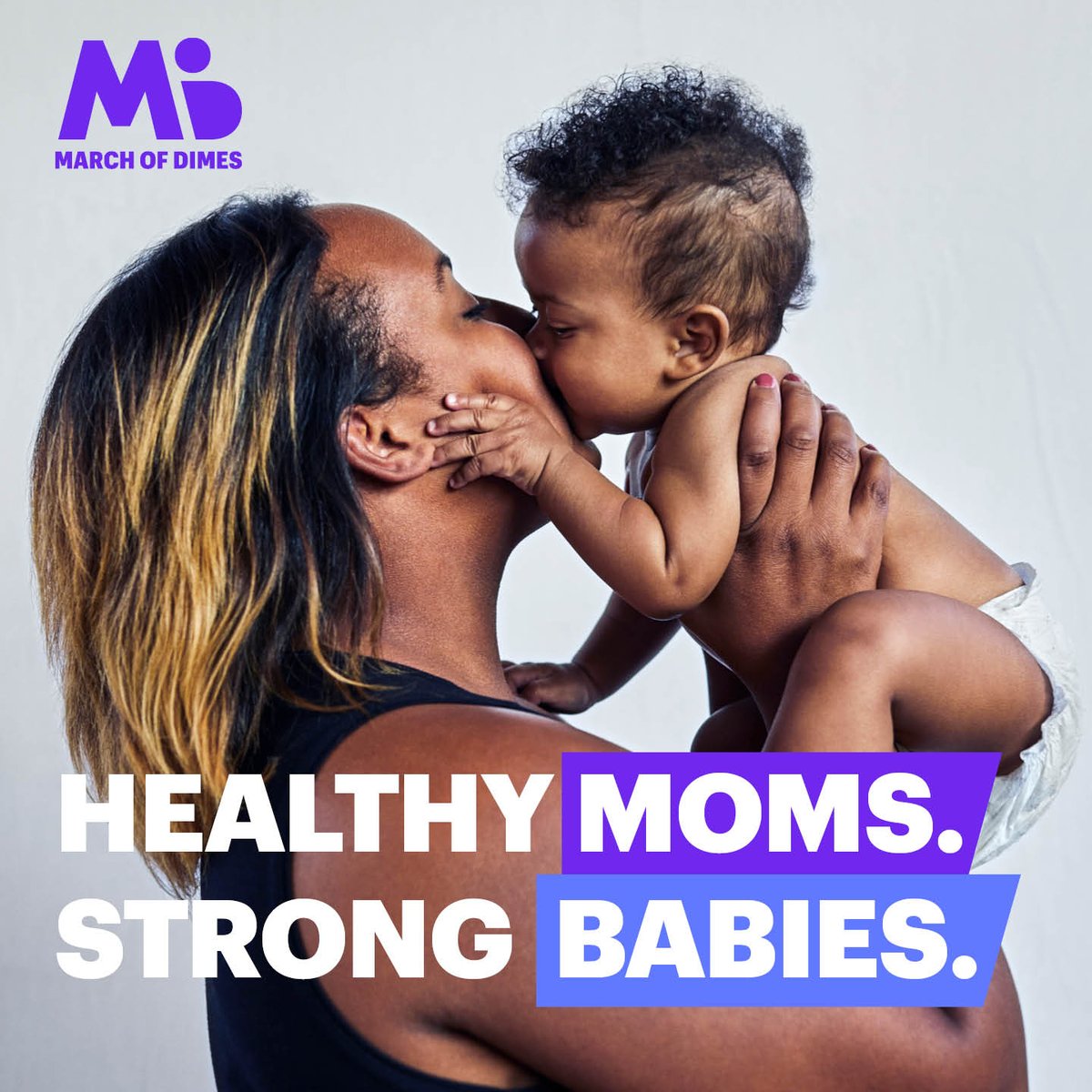 It's FREE to help the March of Dimes WIN $10,000 from Florida Blue! Nov. 29 – Dec. 4, in a Twitter or Instagram post, share the name of our charity and why YOU are grateful for our organization and use #FloridaGives MUST BE A FL RESIDENT 18 OR OLDER.