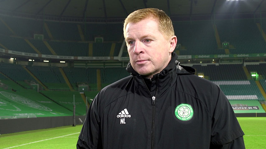 Celtic Football Club