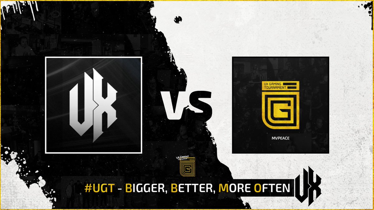 UXGamingDE tweet picture