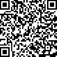 konflict_777's tweet photo. @KeeperDApp Awesome project
#KeeperDApp
ETH Address: 0x24B57d8fC67127aAf406f86310B25e729d6380d9 https://t.co/2LG3leFuAE