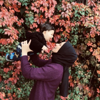 farketmedenn's tweet photo. #YeniProfilResmi https://t.co/5oi6YHjRYf