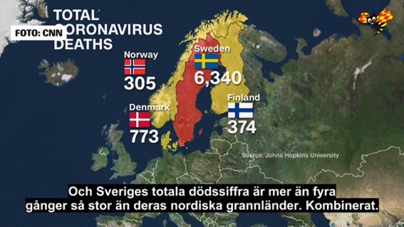 EoAeyy9XYAAtxRc?format=jpg&name=small