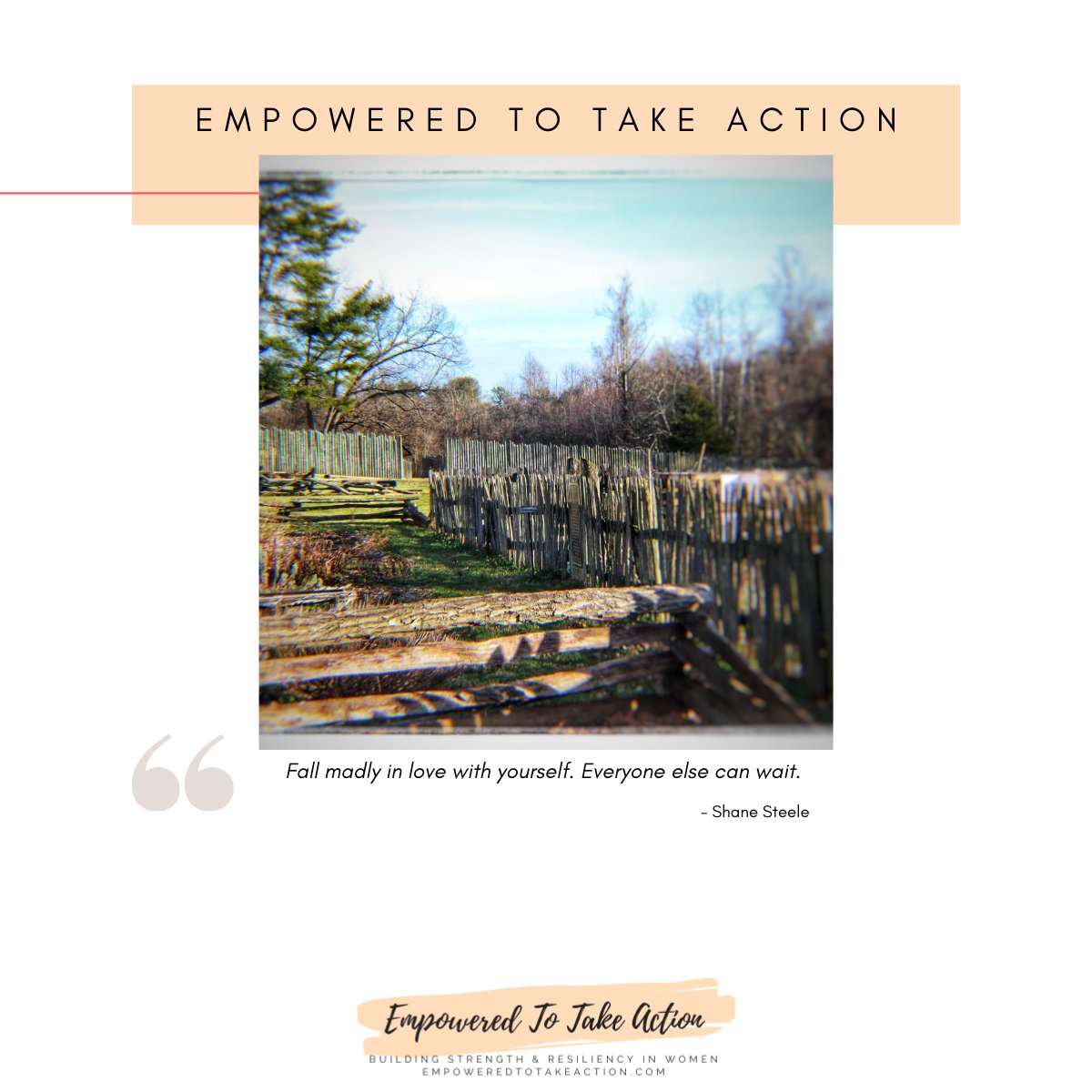 ETTAMastermind's tweet photo. Empowered To Take Action VIRTUAL Mastermind starts soon. Link in bio for information and registration. Build your tribe online.⁠
⁠
The next Relate and Empowered To Take Action Masterminds starting soon!⁠
⁠
More information – https://t.co/75DleFZCcr https://t.co/267J6KjTqM