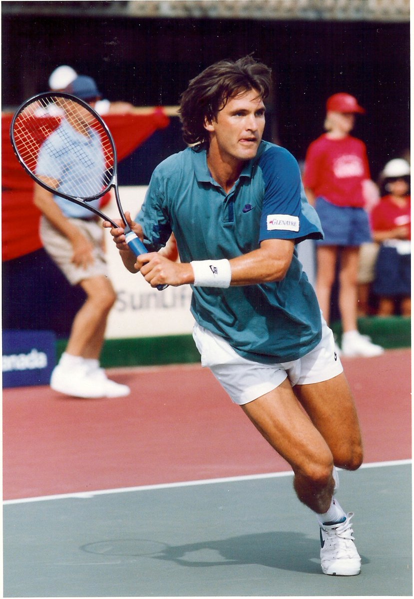 Jason D Beck tweet media