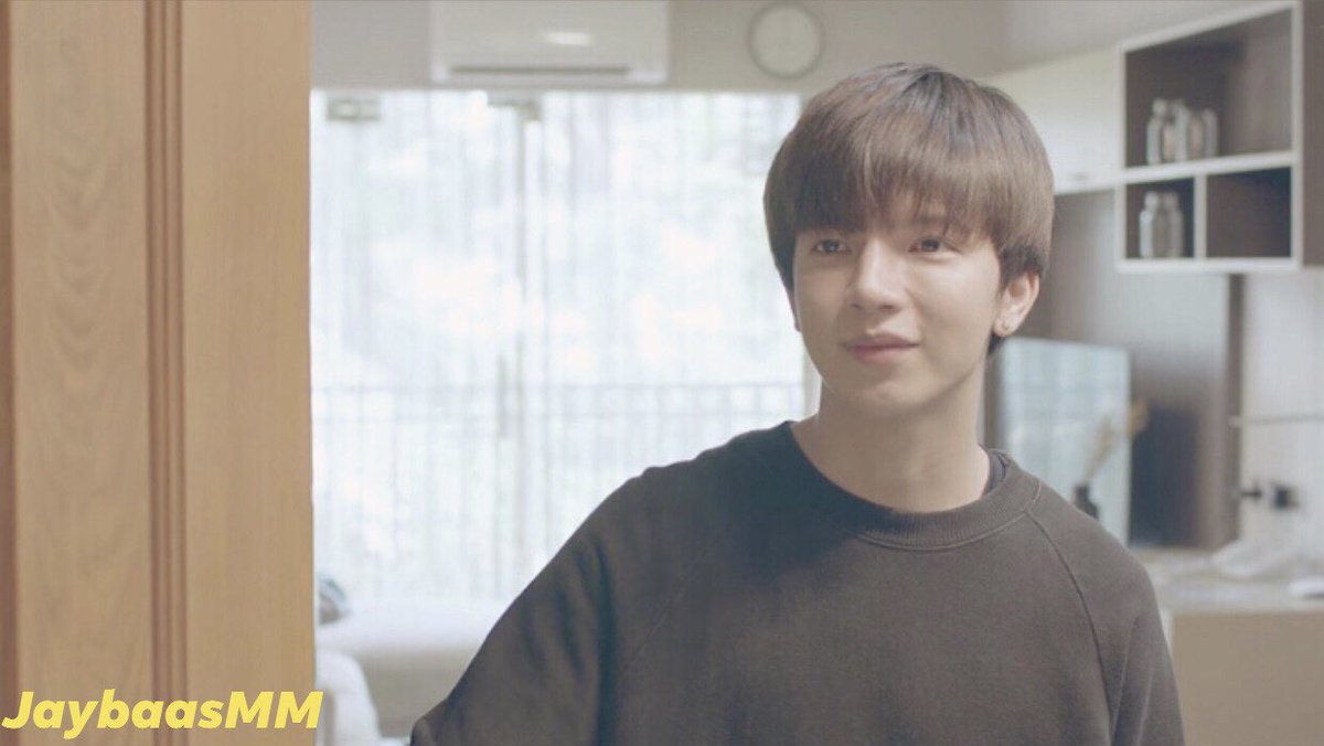 jaybaasfanpage's tweet photo. 'My Dear You' ost song come out Check this 👉https://t.co/Uy5aVJbQFS #Jaybaas #Nines #JaybaasMM https://t.co/EmejbvnHAI