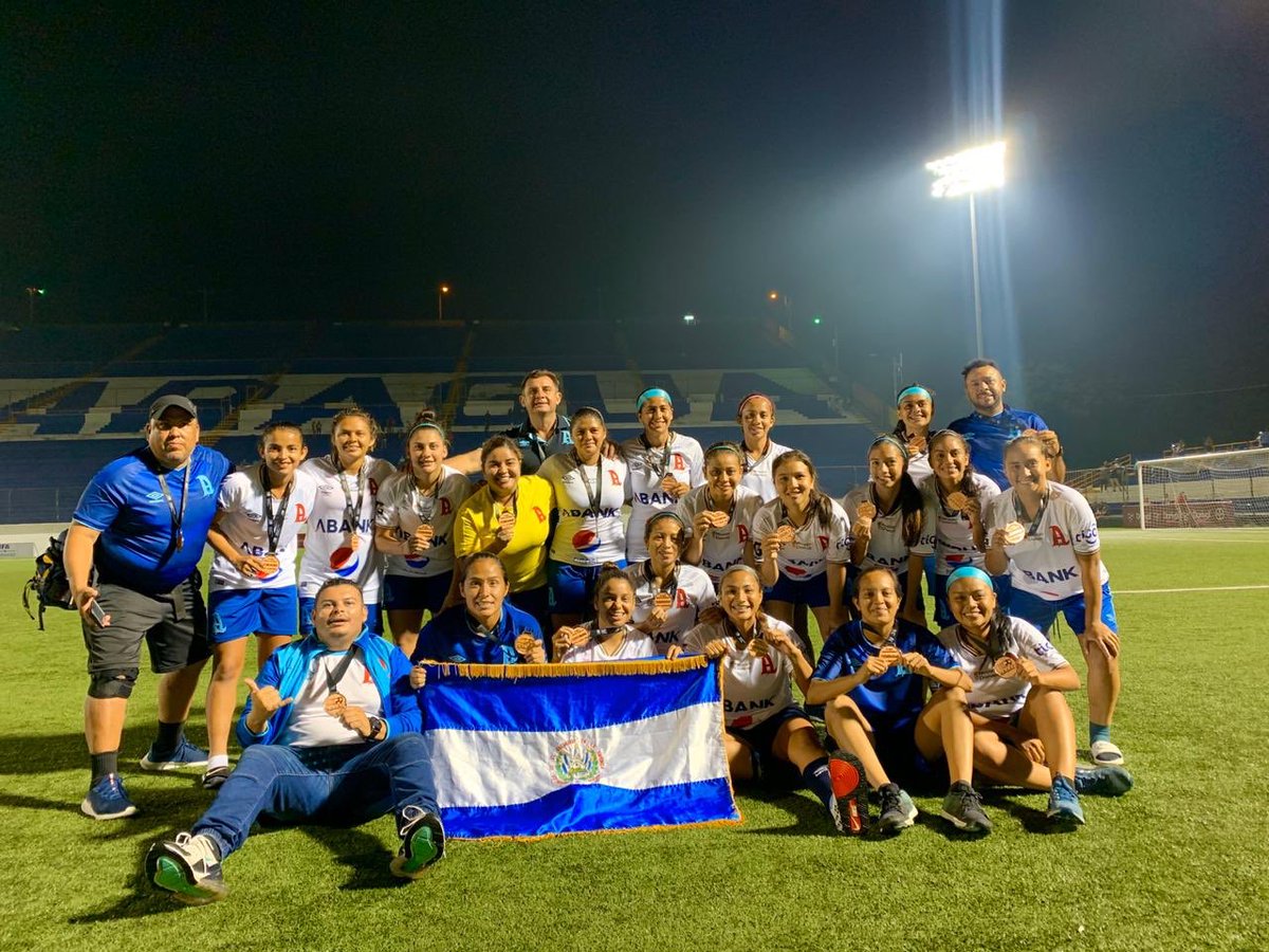 Tienes razón ❤️