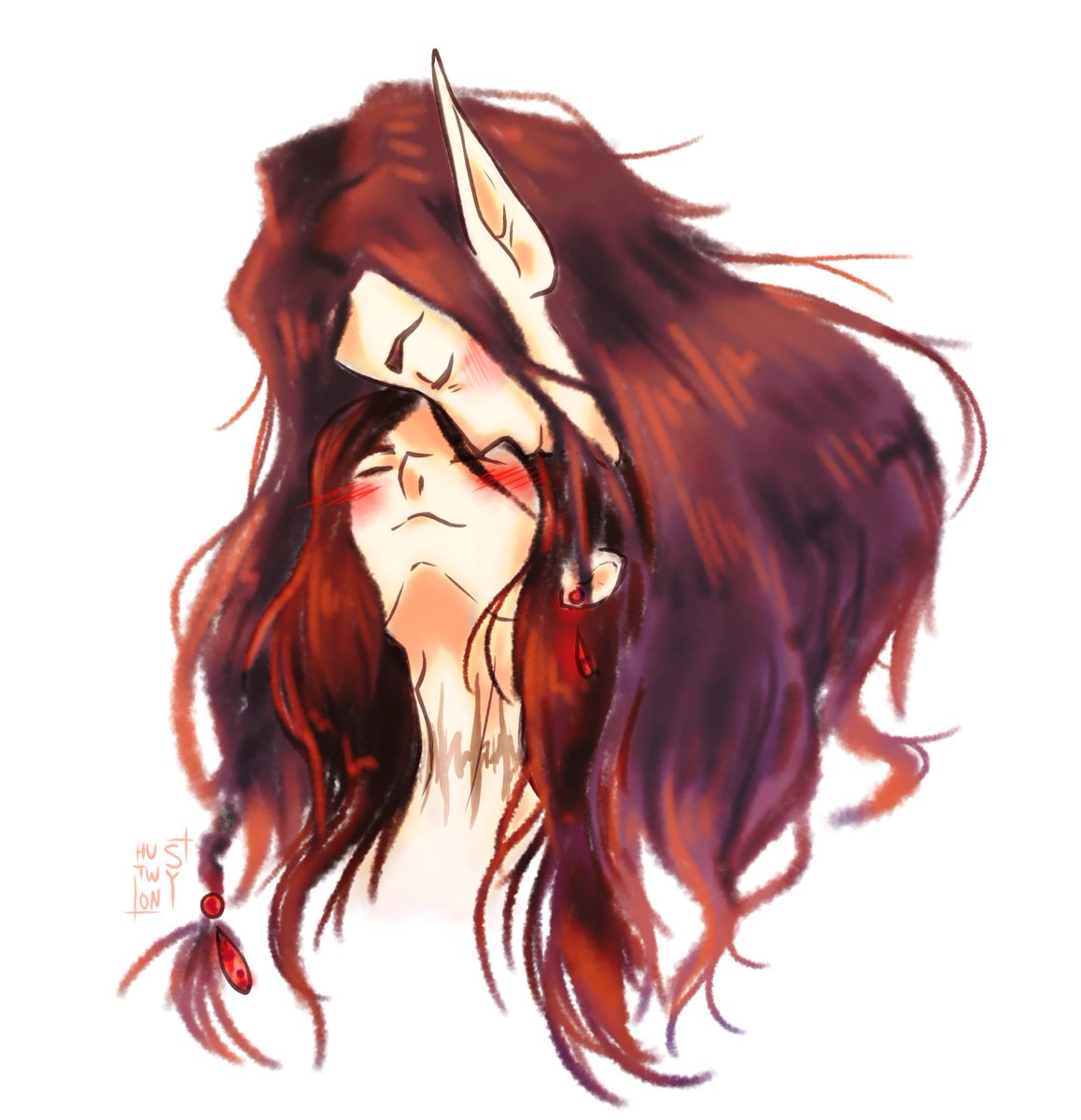 Hutwonsy's tweet photo. For #kisschallenge in my VK’s blog~~~
TGCF’S PAIRS
#kiss #hualian #HuaCheng #XieLian #Hua_Cheng #Xie_Lian #tgcf #tianguancifu #heavensofficialblessing #beefleaf #shiqingxuan #hexuan #shi_qingxuan #he_xuan #fengqing #muqing #fengqing #mu_qing #feng_qing https://t.co/6xfzckbILd