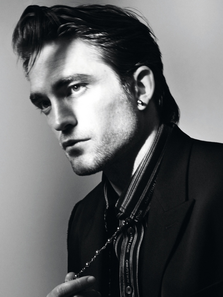 crazy4film's tweet photo. News zu #RobertPattinson im November 2020: 2 neue Stills mit Rob zu #WaitingForTheBarbarians; #Tenet bei Critics Choice Awards nominiert; Bilder von Rob für @Dior, #DiorSpring21:
https://t.co/Vze0aPixQk
Updates 29.11.2020 https://t.co/SVYxTOL0Hr
