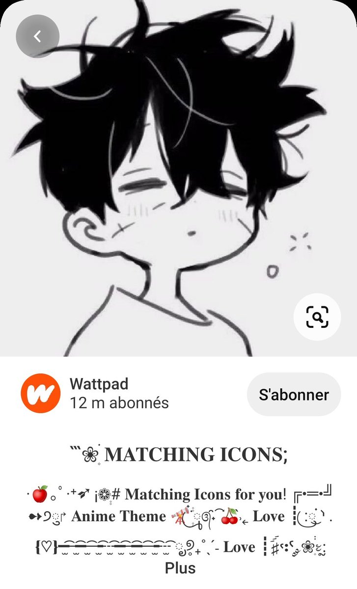 memcchi's tweet photo. Nice i love my drawings being reposted and then credits being given to other people lol https://t.co/Z3PnAOGcBe