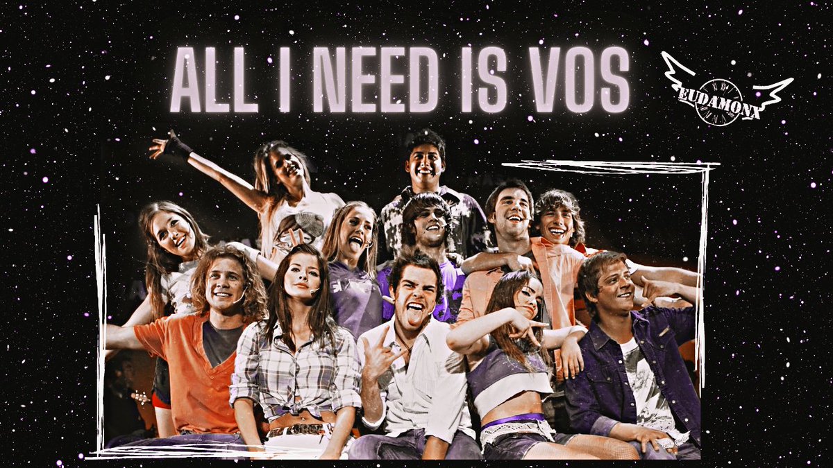 eudamonx's tweet photo. FONDOS PARA COMPUTADORA
#CASIAGELES #10AnosSinCasiAngeles 
.
.
.
.
fondos para telefonos en instagram @eudamonx 
no te olvides dar crédito si usas, no resubir✨ https://t.co/i6YDloICxq