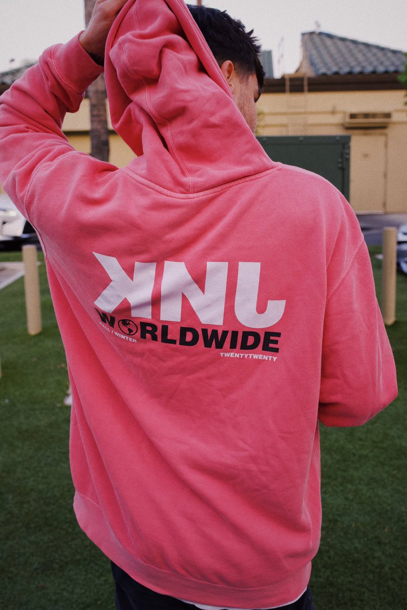 KNJ tweet media