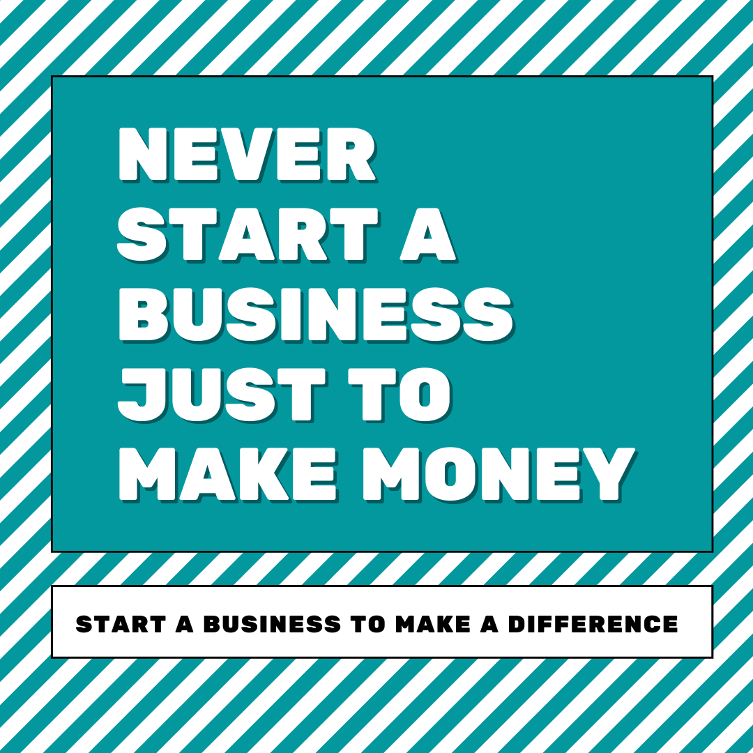 #quotestagram #inspirationalquotes #entrepreneurship #entrepreneur