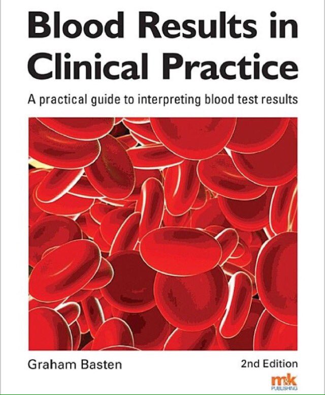 Aaaaaand I'll have to do some more reading and come back with a follow up thread soon if it's helpful!Hope you enjoyed this one.Here's the book - highly recommend!