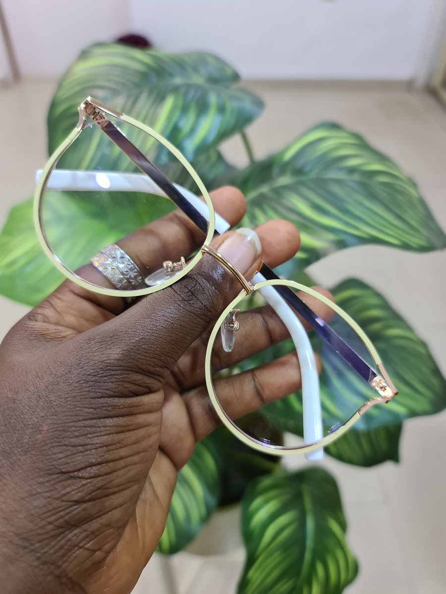 Bolagbite tweet media