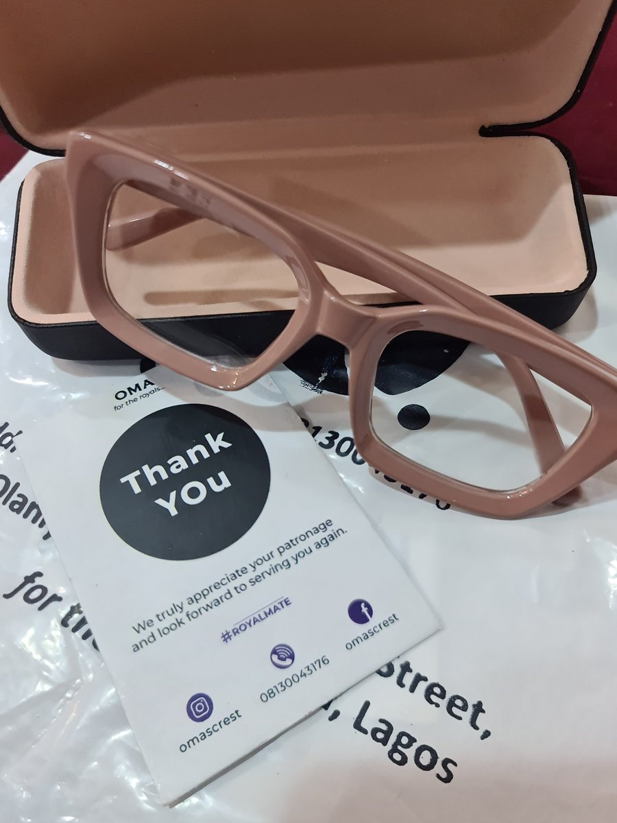 Bolagbite tweet media