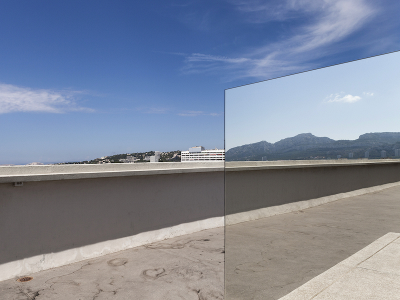  @SO_FineArt has some super work from the likes of  @AislingMcCoy and  @hughoconor  https://www.sofinearteditions.com/photography/&nbsp;