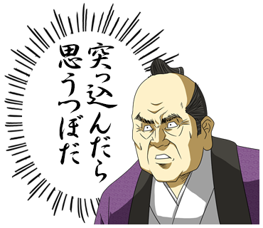 花畑のtwitterイラスト検索結果 花畑のtwitterイラスト検索結果