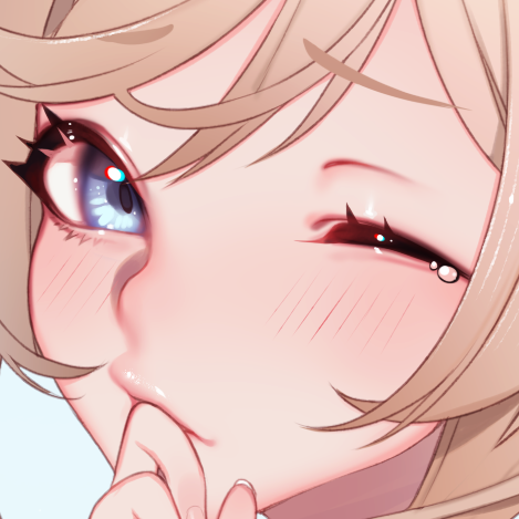 NanolessP's tweet photo. Barbara is so cute ♡ 

If you like my content, please consider supporting me on Patreon and get exclusive content! https://t.co/mP8Y2YCsSu

#GenshinImpact #Barbara #Genshin_Impact  #genshinimpactfanart #原神イラスト #原神 https://t.co/wA6f648B0r