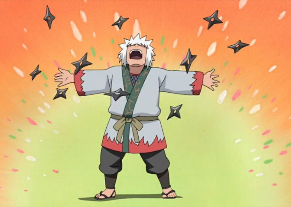 Ты попал в мое гендзюцу on Twitter: "#Наруто #Naruto Кто бы что не гов...