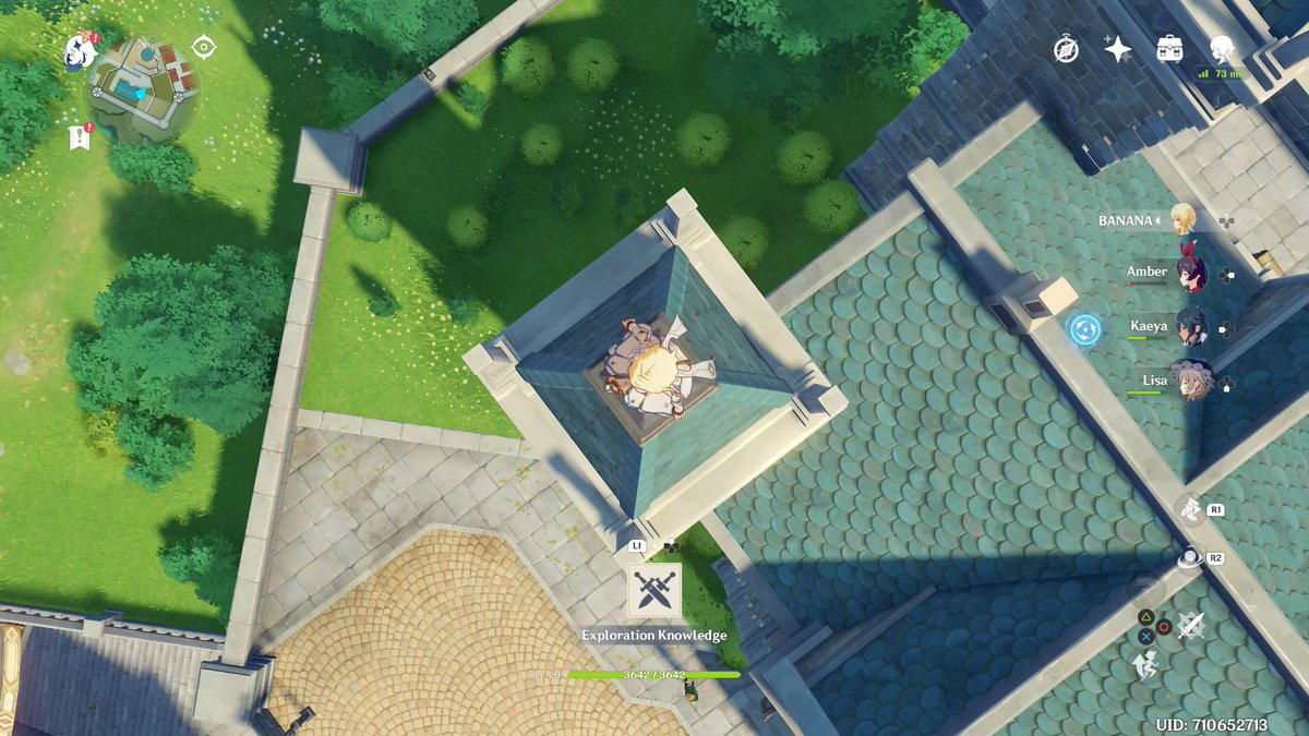 LeeTalevi's tweet photo. #PS4share https://t.co/VNwVT1WnZc