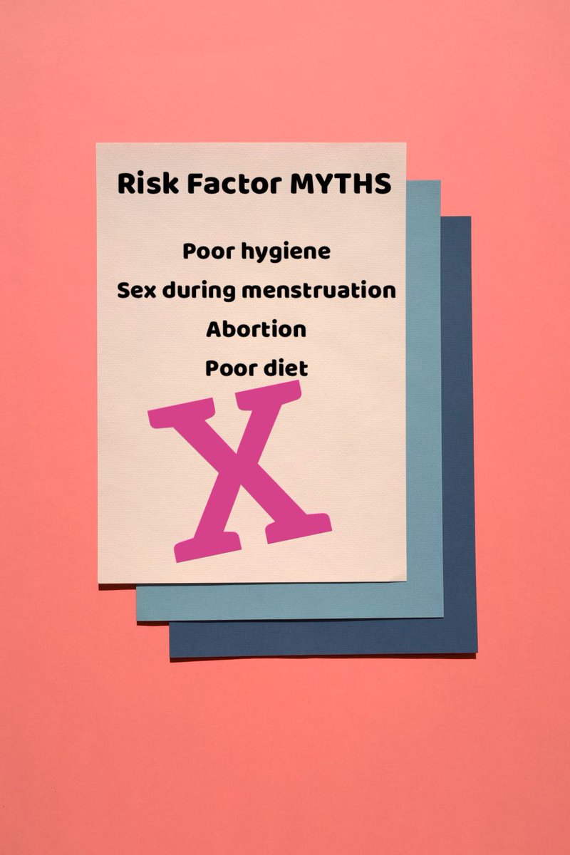 GetYourScreen's tweet image. #cervicalcancer #getyourscreen #womenshealth #ruralhealth