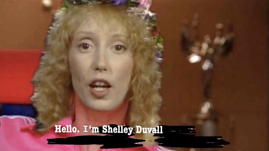 Sue Sylvester I Am Going To Create Memes Stayhipp
