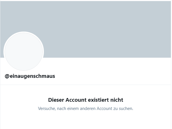 Sascha1982wtal's tweet image. Warum ist Julia #Probst nicht mehr hier? #JuliaProbst