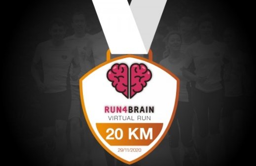 christophestove's tweet photo. Run 19 van mijn geplande '20x20 in 2020' was in het kader van @UGent4Brain.
Sponsoren van medelopers (en #ugent hersenonderzoek!! - zie https://t.co/x7ETPTOuXn) kan nog tot eind maart 2021 (met hopelijk op 21/03/21 écht een 'run together'), via https://t.co/aGl3iPD54y
#run4brain https://t.co/UMEoYwBWIW
