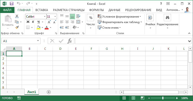 SimonKostin's tweet photo. https://t.co/mHsfsF5Oe3