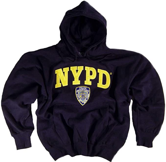 KShopbd tweet picture