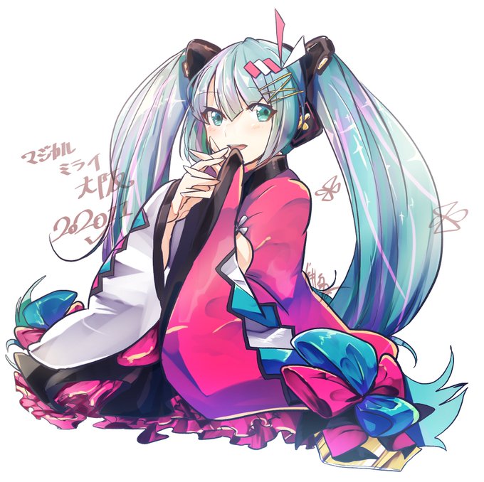 片井雨司さん の人気ツイート 1 Whotwi グラフィカルtwitter分析