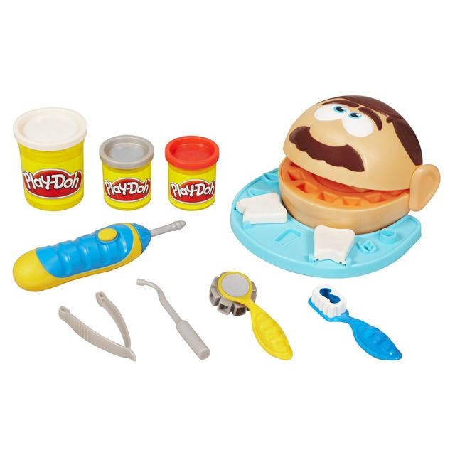 Raquel11_m's tweet photo. @lauriita0424 @AEMP_UP Mi regalo soñado era un dentista bromista play doh, pero mi mamá no me dejaba jugar con masilla 😢🎄 @aemp_up
#NutriTeam🫐🥑 #RetoAEMP #Reto35 https://t.co/A6nj1Al3XX