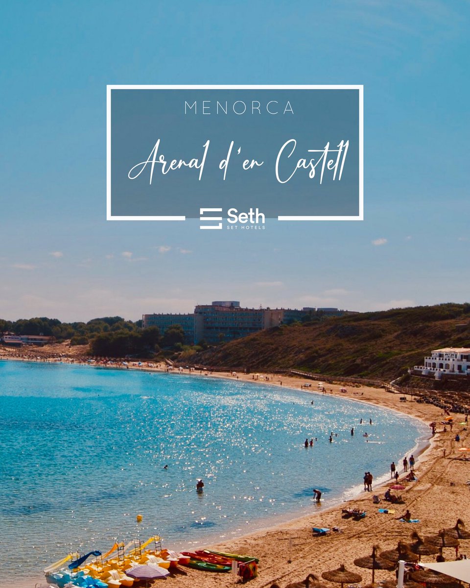 Set Hotels tweet media