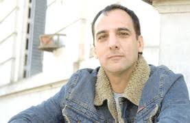 👉#TodoPorHacer | El actor <a href="/fabioaste/">Fabio Aste</a> nos cuenta sobre su trabajo en la serie inglesa #Riviera "Fue una experiencia alucinante, soy el antagonista de Gabriel Corrado"  Ahora con <a href="/jorge_lafauci/">Jorge santos Lafauci</a>