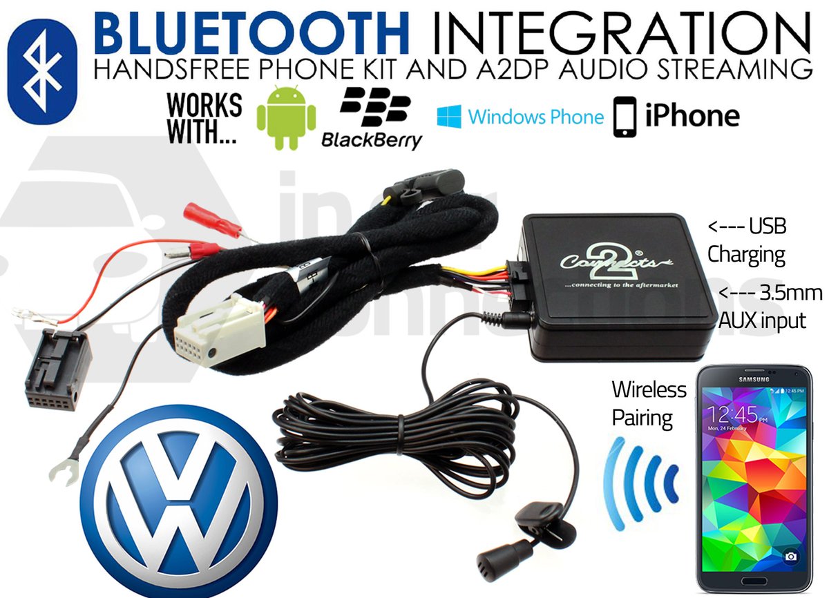 InCarAudio's tweet photo. More BLACK FRIDAY savings on Bluetooth USB &amp; AUX adapters, Blaupunkt car stereos, DAB aerials inc cables &amp; adapters https://t.co/ZLEdHkySeL #BlackFriday  
#CarStereo #CarAudio #CarRadio #carmusic #dabradio #dab #bluetoothradio #AutoSounds #CarAudioInstallations #Blaupunkt #12volt https://t.co/GmvM13kkm1