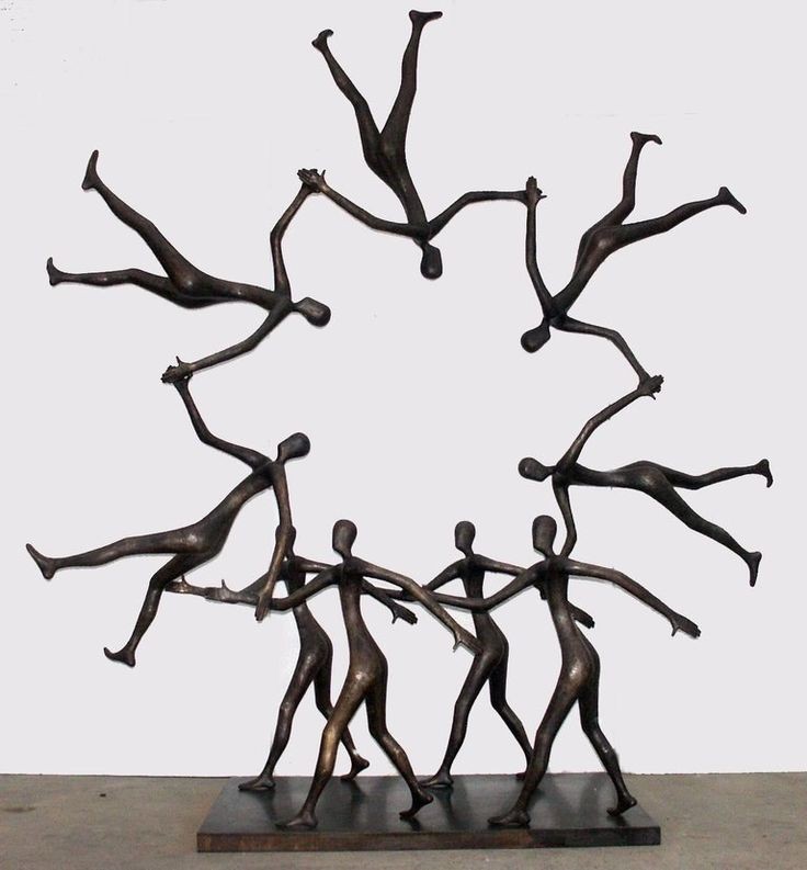 Anı yaşamak varken ,gelecek için yaşamlarından harcayarak yaşam inşa edenlerin kaybettikleri üzerine : Cevap kendi yaşamları.

#felsefe #sanat #özlüsöz #yaşam