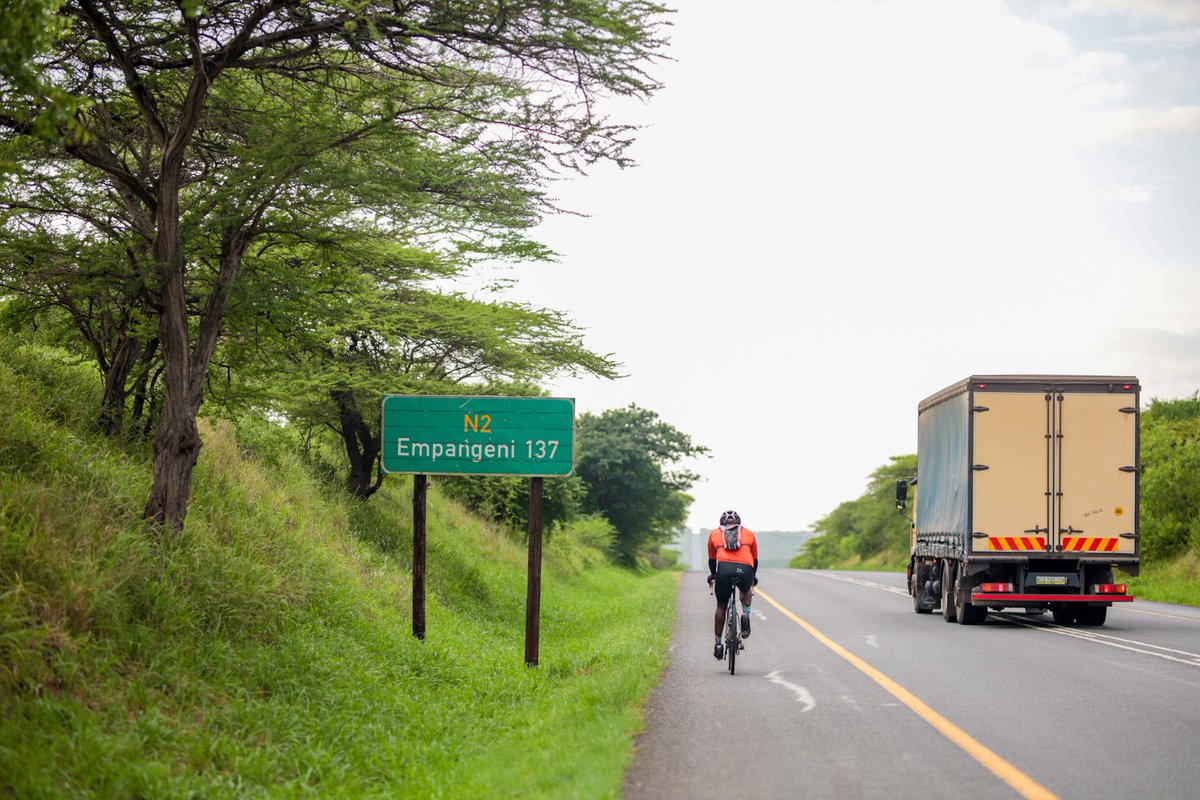 Stage 9 done. 988km <a href="/LimpopoLEDET/">LimpopoLEDET</a> <a href="/bkmatewe/">BK Matewe</a> <a href="/FumaniShilubana/">FumaniNShilubana</a> <a href="/LimpopoR/">Limpopo Wildlife Resorts</a>