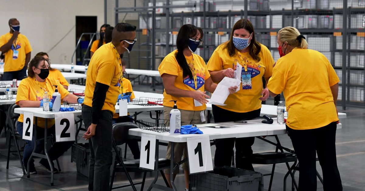 #Karaoke2020 
Aktuelle Lage bei HabMusic: